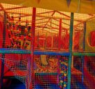 IMG_20250213_173812
