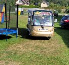 IMG_20250213_173849