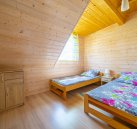 DSC09739-HDR