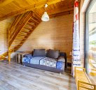 DSC09784-HDR