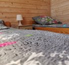 IMG_20240513_135153