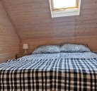 IMG_20240513_135208