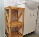 IMG_20240513_135332