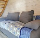 IMG_20240513_135850