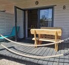 IMG_20240513_140114