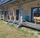 IMG_20240513_140129