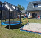 IMG_20240513_140721