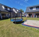IMG_20240513_140729