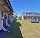 IMG_20240513_140746