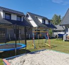 IMG_20240513_140932