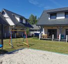 IMG_20240513_140936