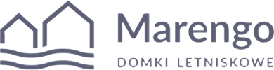 Marengo Domki Lubiatowo